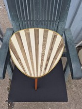 Seltener blumentisch ähnlich gebraucht kaufen  Magdeburg