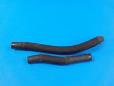 Tubes eau yamaha usato  Italia