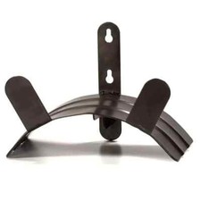Hose hanger rack for sale  Douglas