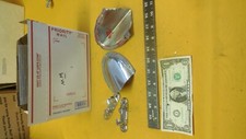Vintage classic antique for sale  Saint Clair