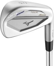 Mizuno jpx 900 for sale  Raleigh