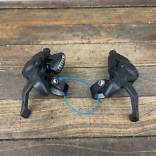 Shimano stx mc37 for sale  Neenah