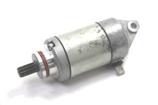 Motor de arranque Yamaha YZ250FX 2018 original do fabricante 2GB-81890-00-00 (baixas horas) comprar usado  Enviando para Brazil