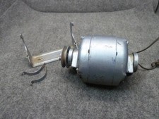 Vintage general electric for sale  Fresno