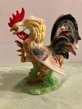 Kelvin exclusive porcelain for sale  Hurst