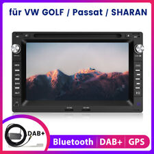 Dab autoradio gps gebraucht kaufen  Buttstädt