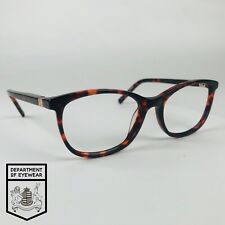 Specsavers eyeglasses red for sale  LONDON