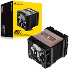 Corsair a500 high for sale  Kennedale