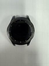 Samsung gear frontier d'occasion  Expédié en Belgium