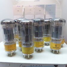Z2c siemens post gebraucht kaufen  Kulmbach