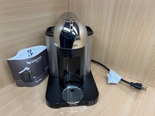 Nespresso vertuo bnv220 for sale  Arlington Heights