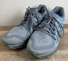 Mens nike 698902 for sale  San Diego