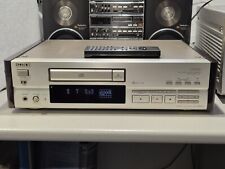 Sony cdp x559es gebraucht kaufen  Reutlingen