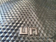 United nude leather for sale  LONDON