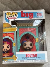 Funko pop big for sale  Warwick