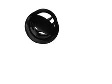 Bocchetta aria lat. usato Bocchetta aria lat. usato  Casalnuovo di Napoli