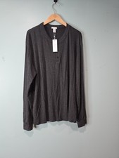 Eberjey henry men for sale  Lemont