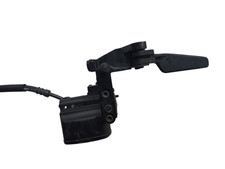 Yamaha tmax 530 usato  Cornaredo