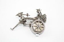 Womens vintage .925 for sale  LEEDS
