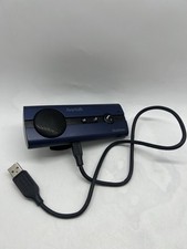 Avantree bluetooth freispreche gebraucht kaufen  Versand nach Germany