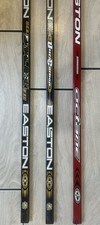 Easton composite hockey for sale  Rockville Centre