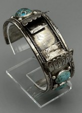 Vintage hale kahe for sale  Rochester