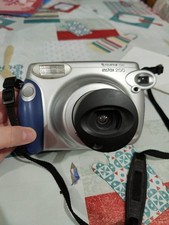 Fujifilm instax 200 usato  Roma