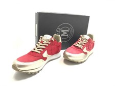 Usado, Maca Kitzbuhel Damen Schnürschuhe Sneaker Freizeit Comfort Gr. 39 comprar usado  Enviando para Brazil
