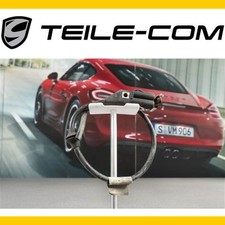 Rig porsche 911 gebraucht kaufen  Spremberg