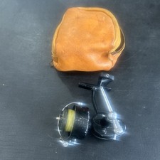 Garcia mitchell 308 for sale  Glenwood