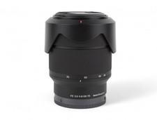 sony full frame usato  Boscoreale