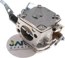 Carburateur compatible wacker d'occasion  France
