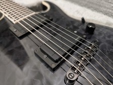 Esp ltd 1001nt d'occasion  Expédié en Belgium