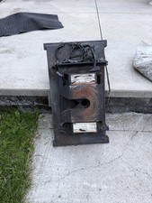 5th wheel mobile for sale  Detroit