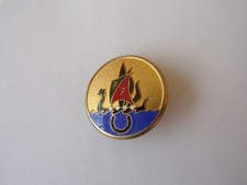 Demie brigade compagnie d'occasion  Millas