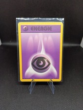 Psychic energy 101 for sale  East Providence