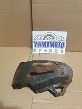 Yamaha xt125 xt125r for sale  TELFORD