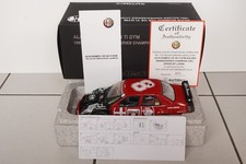 Autoart 89303 alfa gebraucht kaufen Autoart 89303 alfa gebraucht kaufen  Deutschland