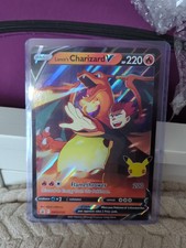 Pokémon tcg lance for sale  HYTHE