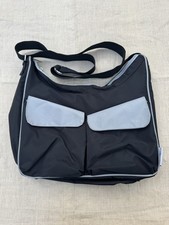 Baby shoulder bag for sale  LONDON