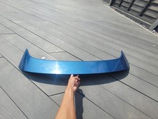 Abs aero roof for sale  REDDITCH