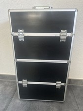 Werkzeugkiste alu rahmen gebraucht kaufen  Lauffen
