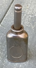 Vintage used unbranded for sale  Greeley