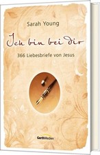 Dir gebraucht kaufen  Berlin