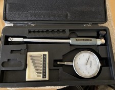 Fowler 646 100 for sale  San Pedro