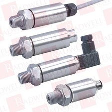 OMEGA ENGINEERING PX309-015V10V / PX309015V10V (NOVO NA CAIXA) comprar usado OMEGA ENGINEERING PX309-015V10V / PX309015V10V (NOVO NA CAIXA) comprar usado  Enviando para Brazil