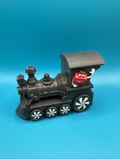 trains toys holiday happy for sale trains toys holiday happy for sale Helena