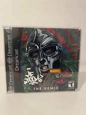 Marvel capcom doom for sale  Wareham