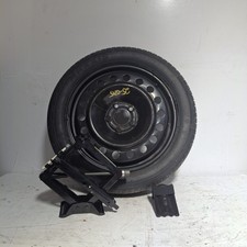 Pneu sobressalente com kit Jack 17" compatível com Jeep Compass 2018-2022 kit de reposição compacto donut comprar usado Pneu sobressalente com kit Jack 17" compatível com Jeep Compass 2018-2022 kit de reposição compacto donut comprar usado  Enviando para Brazil