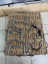 Restposten bits doppel gebraucht kaufen  Versand nach Germany